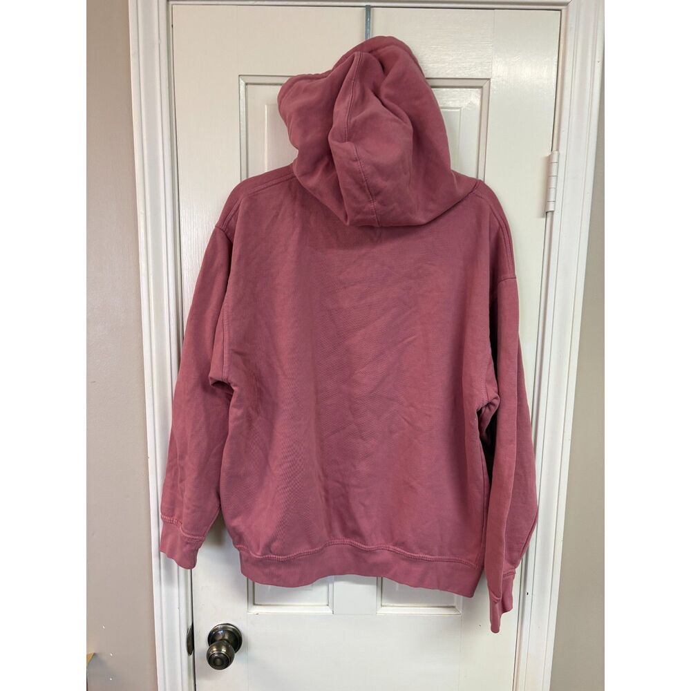 U.S. Apparel Las Vegas Graphic Hoodie